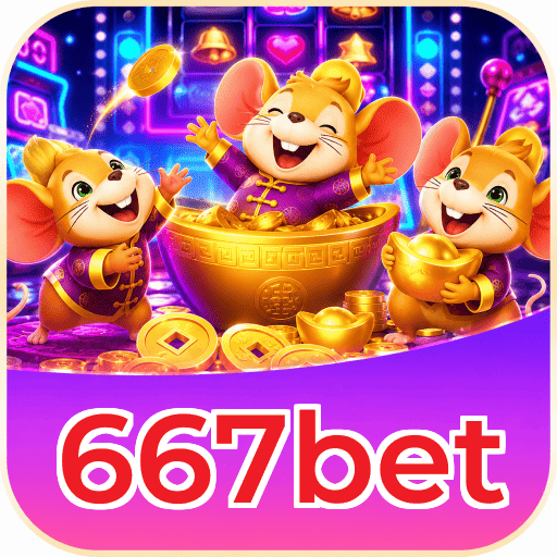 667bet
