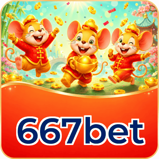 Requisitos do APK da 667bet para Android