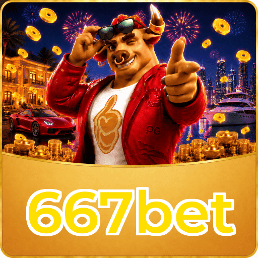 667bet