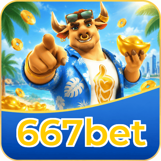 Requisitos do APK da 667bet para Android