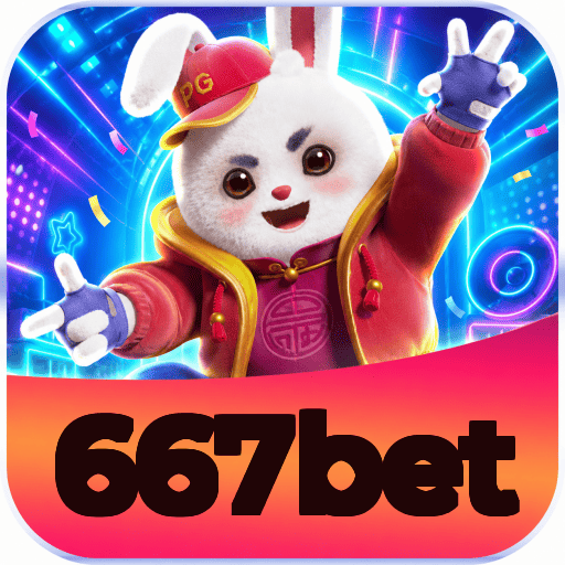 667bet