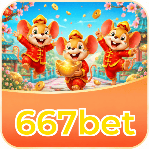 Requisitos do APK da 667bet para Android