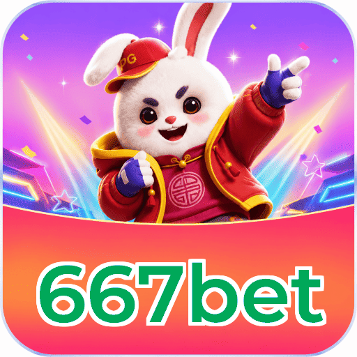 667bet
