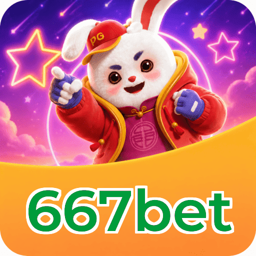 Requisitos do APK da 667bet para Android