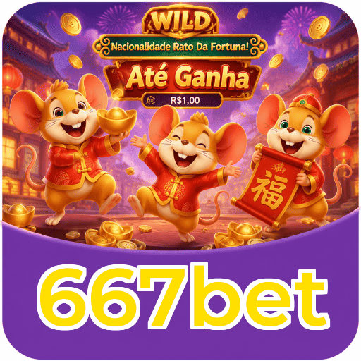 667bet