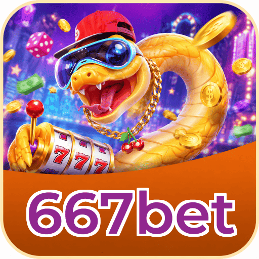 667bet