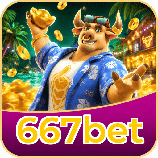 667bet