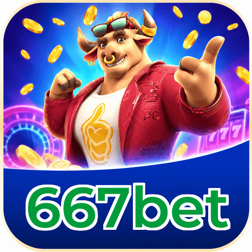Requisitos do APK da 667bet para Android