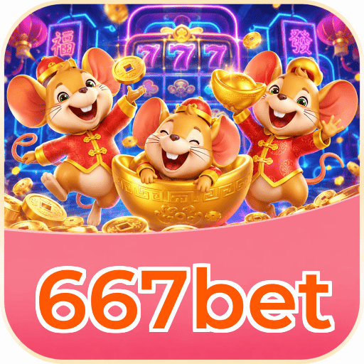667bet