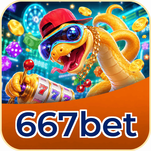 Requisitos do APK da 667bet para Android