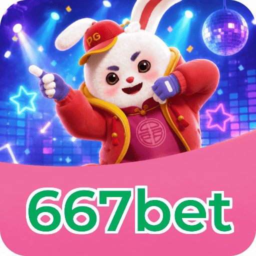 Requisitos do APK da 667bet para Android