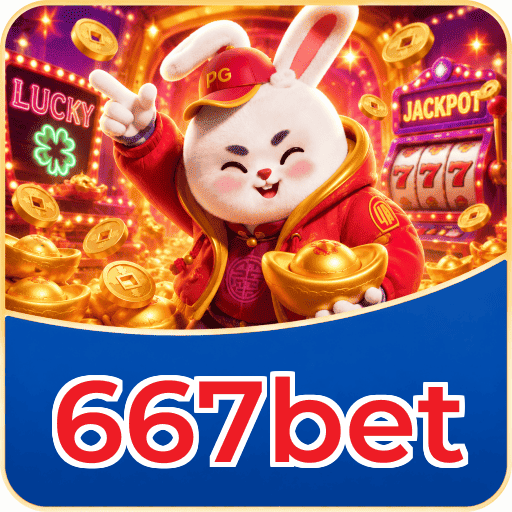 667bet