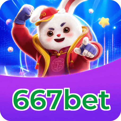 Requisitos do APK da 667bet para Android