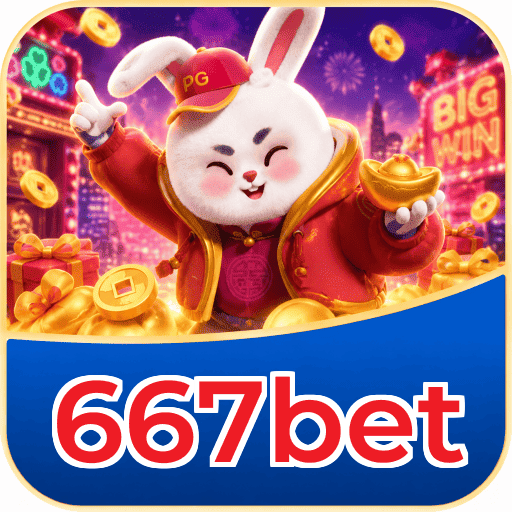 Comparação APP mobile vs versão web da 667bet