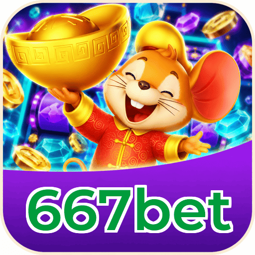 667bet