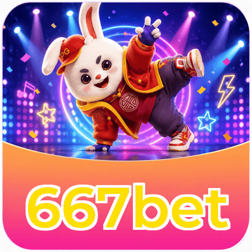 667bet