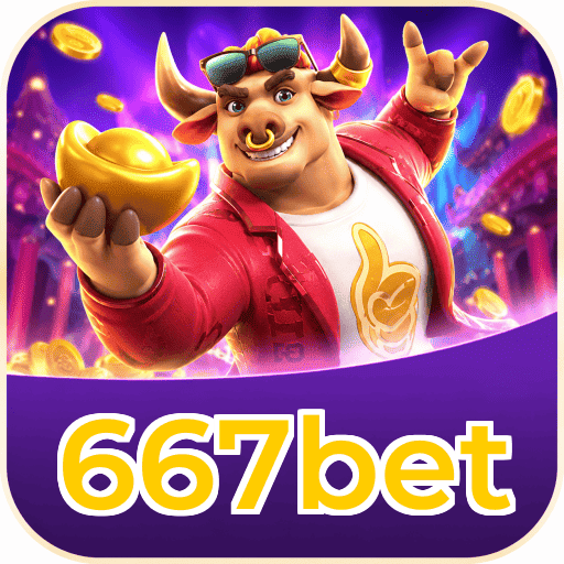667bet - Tempos de saque PIX verificados e estatísticas de pagamento