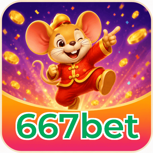 667bet