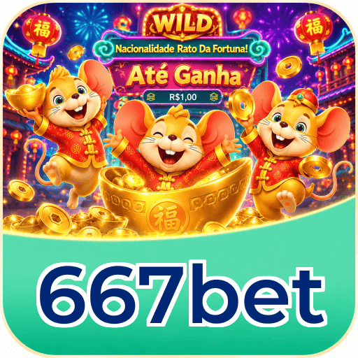 667bet