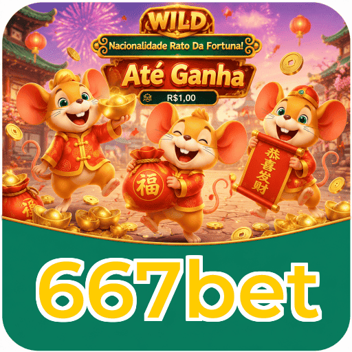 667bet