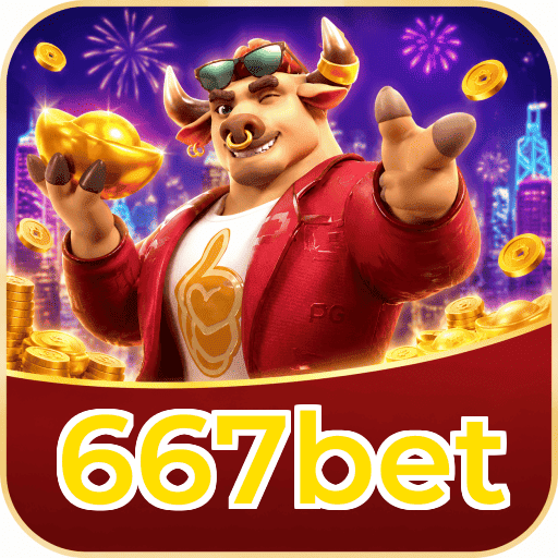 667bet